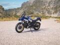 BMW R 1300 GS 
