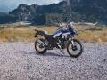 N�hled 2