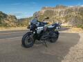 BMW R 1300 GS Adventure 