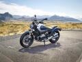 BMW R 12 