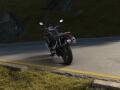 N�hled 4