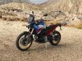 BMW F 900 GS 