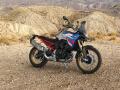 N�hled 2