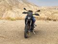 N�hled 3