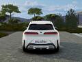 N�hled 4