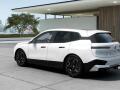 N�hled 2