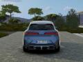 N�hled 4