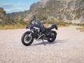 BMW R 1300 GS 