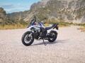 BMW R 1300 GS 
