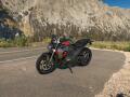 BMW R 1300 R 