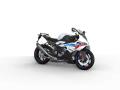 BMW S 1000 RR 