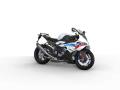 BMW S 1000 RR 