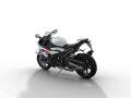 N�hled 2