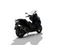 N�hled 2