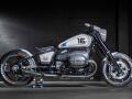 BMW R 18 