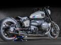 N�hled 4