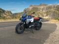 BMW R 1300 GS Adventure 