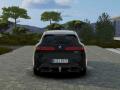N�hled 4