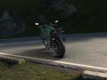 N�hled 4