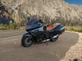 BMW K 1600 GT 