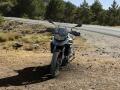 N�hled 3
