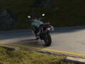 N�hled 4