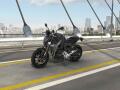 BMW F 900 R 