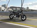 N�hled 2