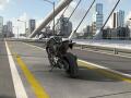 N�hled 4