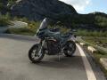 BMW S 1000 XR 