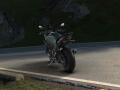 N�hled 4