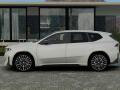 N�hled 3