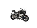 BMW M 1000 R 