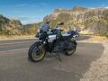 BMW R 1300 GS Adventure 