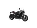 BMW R 12 nineT 