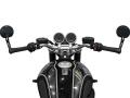 N�hled 4