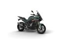 BMW S 1000 XR 