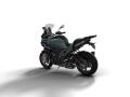 N�hled 2