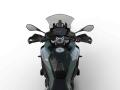 N�hled 4