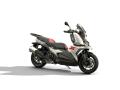 BMW C 400 X 