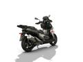 N�hled 3
