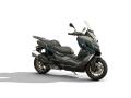 BMW C 400 GT 