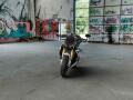 N�hled 3