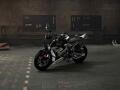 BMW M 1000 R 