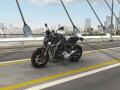 BMW F 900 R 