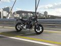 N�hled 2