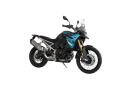 BMW F 900 GS 
