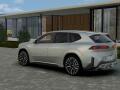 N�hled 2