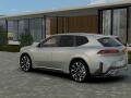 N�hled 2