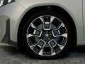 N�hled 4